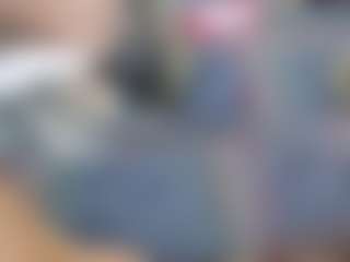 ffiranek89's Live Sex Cam Show