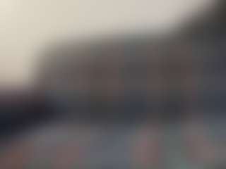 ffiranek89's Live Sex Cam Show