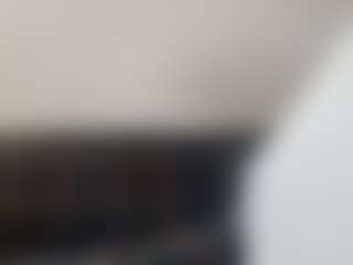 ffiranek89's Live Sex Cam Show