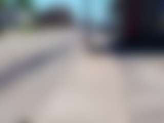 ffiranek89's Live Sex Cam Show