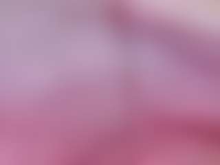 ffiranek89's Live Sex Cam Show