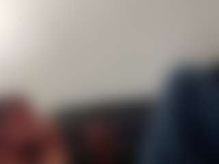 ffiranek89's Live Sex Cam Show