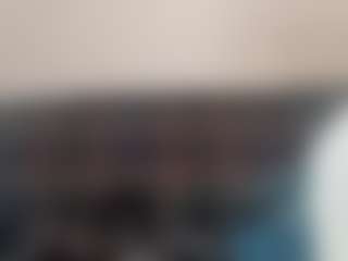 ffiranek89's Live Sex Cam Show