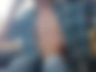 ffiranek89's Live Sex Cam Show