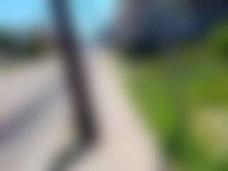 ffiranek89's Live Sex Cam Show