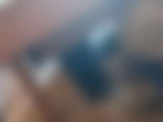 ffiranek89's Live Sex Cam Show