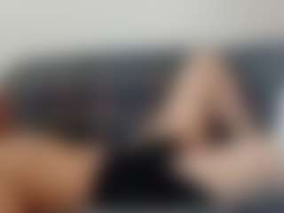 ffiranek89's Live Sex Cam Show