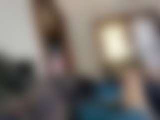 ffiranek89's Live Sex Cam Show