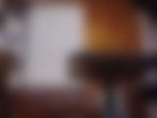 ffiranek89's Live Sex Cam Show