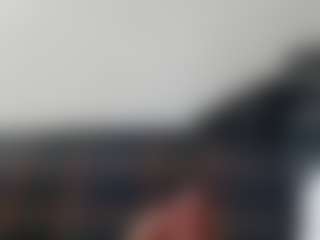 ffiranek89's Live Sex Cam Show