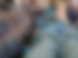 ffiranek89's Live Sex Cam Show