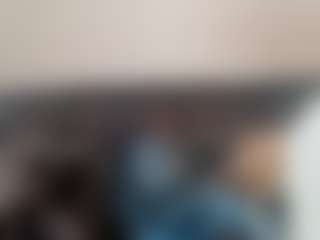 ffiranek89's Live Sex Cam Show