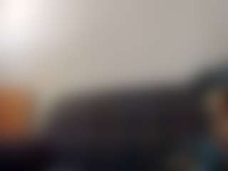 ffiranek89's Live Sex Cam Show