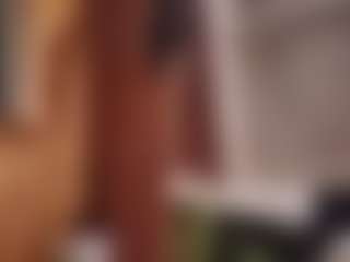 ffiranek89's Live Sex Cam Show