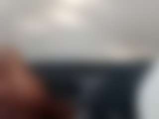 ffiranek89's Live Sex Cam Show