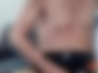 Show de cam en direct de ffiranek89