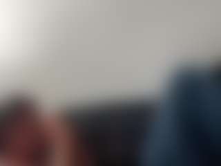 ffiranek89's Live Sex Cam Show