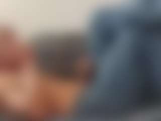 ffiranek89's Live Sex Cam Show