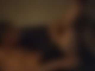 ffiranek89's Live Sex Cam Show