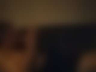 ffiranek89's Live Sex Cam Show