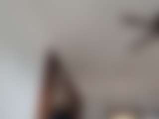 ffiranek89's Live Sex Cam Show