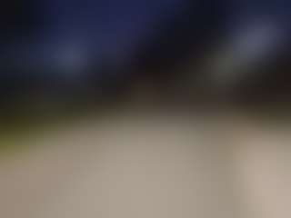 ffiranek89's Live Sex Cam Show