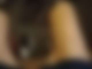 ffiranek89's Live Sex Cam Show