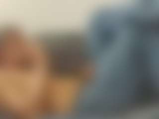 ffiranek89's Live Sex Cam Show