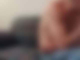 ffiranek89's Live Sex Cam Show