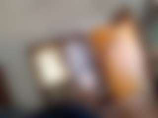 ffiranek89's Live Sex Cam Show