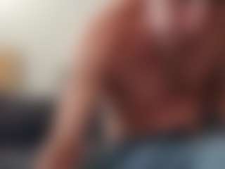 ffiranek89's Live Sex Cam Show