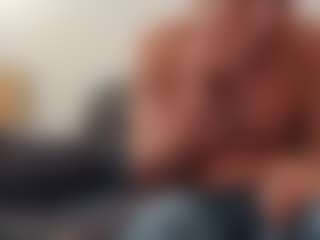 ffiranek89's Live Sex Cam Show
