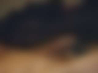 ffiranek89's Live Sex Cam Show
