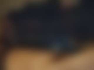 ffiranek89's Live Sex Cam Show