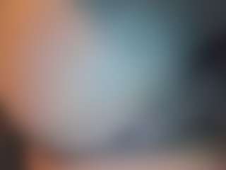 ffiranek89's Live Sex Cam Show