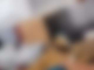 ffiranek89's Live Sex Cam Show