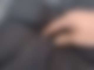 ffiranek89's Live Sex Cam Show
