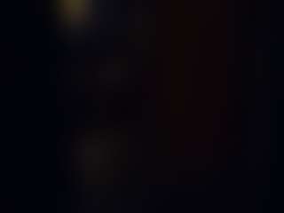 ffiranek89's Live Sex Cam Show