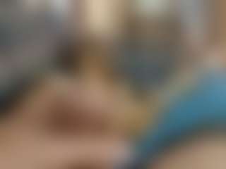 ffiranek89's Live Sex Cam Show