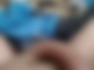 ffiranek89's Live Sex Cam Show