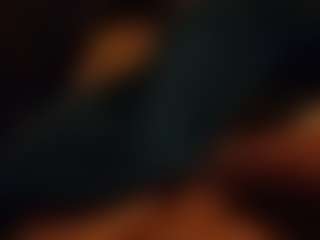 ffiranek89's Live Sex Cam Show