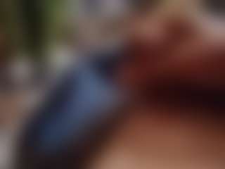 ffiranek89's Live Sex Cam Show