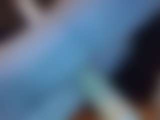 ffiranek89's Live Sex Cam Show