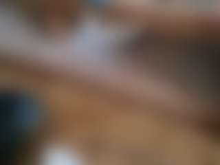 ffiranek89's Live Sex Cam Show
