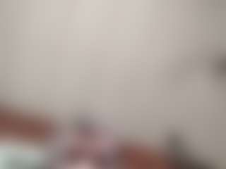 ffiranek89's Live Sex Cam Show