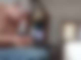 ffiranek89's Live Sex Cam Show