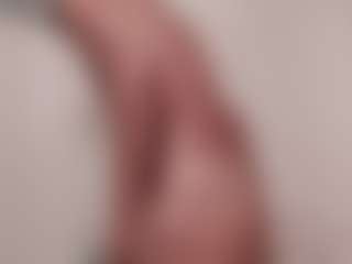 ffiranek89's Live Sex Cam Show