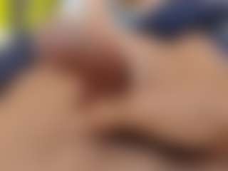 ffiranek89's Live Sex Cam Show