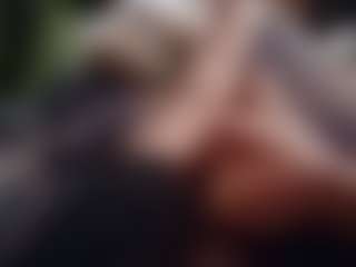 ffiranek89's Live Sex Cam Show