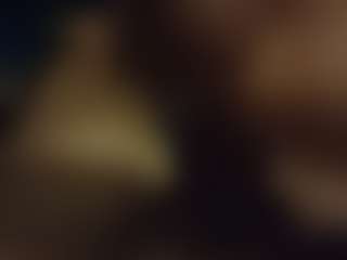 ffiranek89's Live Sex Cam Show
